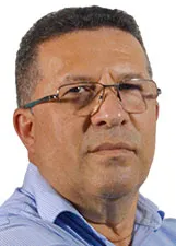 JOAQUIM RODRIGUES DE SÁ