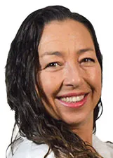 ROSELI JOSÉ DA SILVA BEZERRA