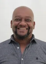 MÁRCIO DA SILVA LUIZ PADUAN