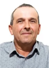 JOEL CAMILO SANTOS