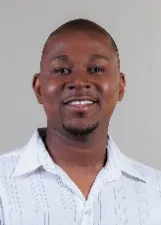 FABIO OTONIEL MATHIAS DA SILVA