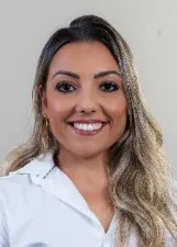 TAIS BIANCA GOMES FRANCO