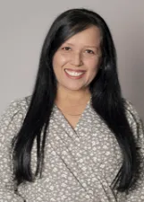 RENATA ANGELICA VIEIRA SA MASSIGNAN