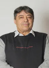 JOSE CARLOS DE SOUZA