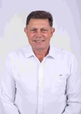 ADEMAR VIEIRA DE ANDRADE