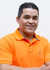 ADRIANO PETRUCIO DA SILVA