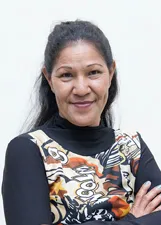 FERNANDA APARECIDA DOS SANTOS BORDINO