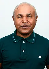 RONALDO DE ALMEIDA
