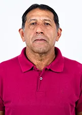 LAURINDO CARVALHO