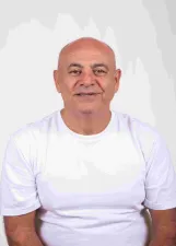 VALDIR CRAVO DE OLIVEIRA