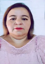 CRISTINA LUCIO RABELLO