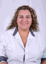 ALEXANDRA VALÉRIO DE OLIVEIRA