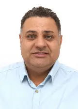 PITAGORAS RUIZ PEREIRA FILHO