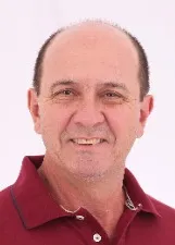MOACYR CLAUDIO MOREIRA