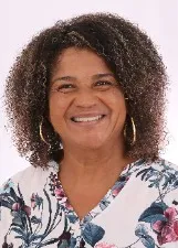 SANDRA MARIA MUNIZ ALVES
