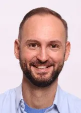 ANDRÉ RENATO CELIN