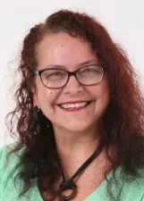 CRISTIANE OCHUIUTO MARQUES