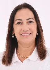 ELISABETE SOARES MEDEIROS