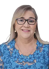 ROSANA CRISTINA COCHARRO PRETO