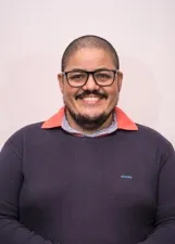 DANIEL OLIVEIRA CARVALHO BRUNO