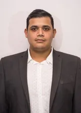ITALO MATHEUS RAMOS DA CONCEIÇÃO