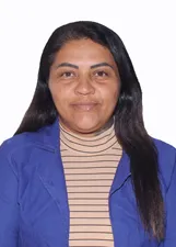 LUCIANA FERREIRA DE ASSIS