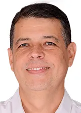 MARCOS ROBERTO RAMOS