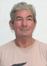 ANTONIO EDUARDO DE OLIVEIRA