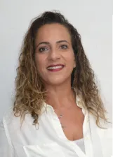 NATHALIE JESUS DE OLIVEIRA