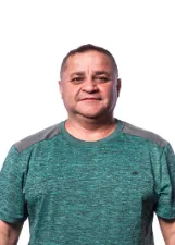 JOÃO LUIZ MENDES DO AMARAL