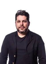 RUDNEI FRANÇA