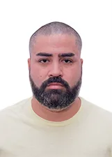 JULIANO MACHADO FERRAZ