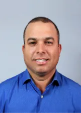 LUIZ CARLOS PORTO MARTINS