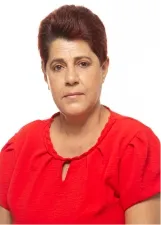 ELIZABETE PEREIRA GUEDES