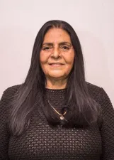 CLAUDIA MOREIRA REIS