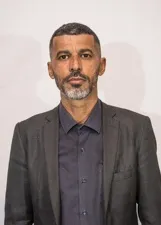 JORGE BENEDITO LIMA