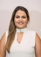 ISABELLA BASTOS NOGUEIRA