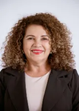 MARIA IZABEL SANTANA