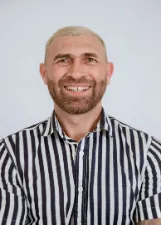 EVANDRO SIZILIO DE OLIVEIRA