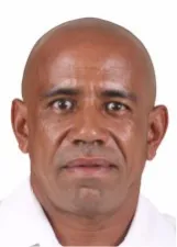 JOSE MARCELO FRANCISCO BAPTISTA