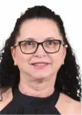 JOSEFA ALVES DE FREITAS