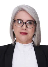 CRISTINE ARAUJO ROL DA ROCHA