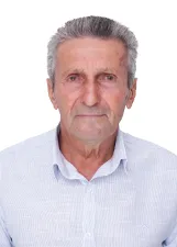 ISMAEL CARVALHO DE OLIVEIRA