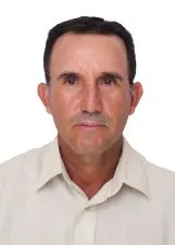 SEBASTIÃO MIGUEL NETO