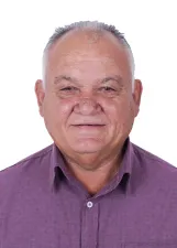 ANTÔNIO JORGE CAIRES