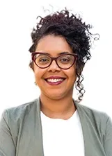 GRAZIELI RODRIGUES EZEQUIEL