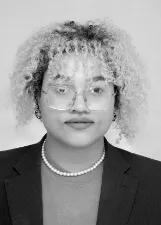 CIBELI MIREIA DE OLIVEIRA