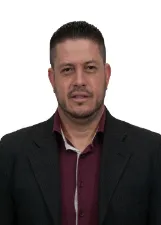 FABIANO DE OLIVEIRA