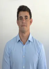 LUIS GUSTAVO SILVA RIBEIRO