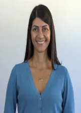 CARLA JANAÍNA CENDRETTI